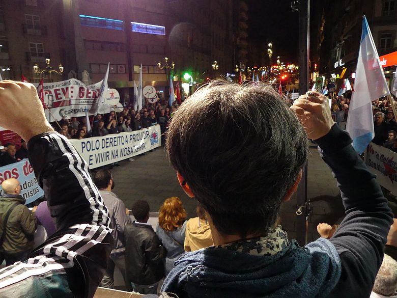 2017-03-10 Manifa10MarzoVigo37.JPG